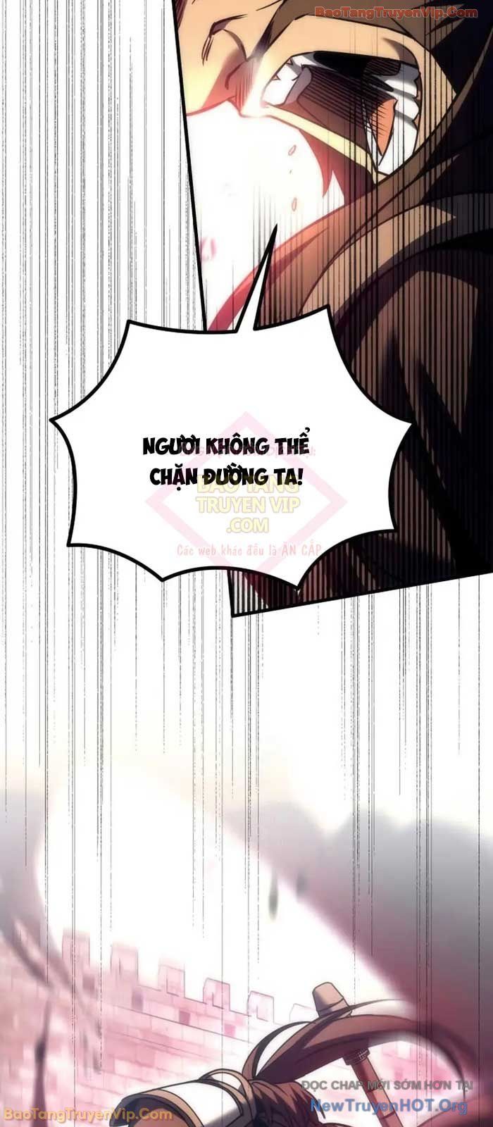 đọc truyện Hồi Quy Giả Của Gia Tộc Suy Vong Chương 101 ảnh 50 tại Thiên Thai Truyện