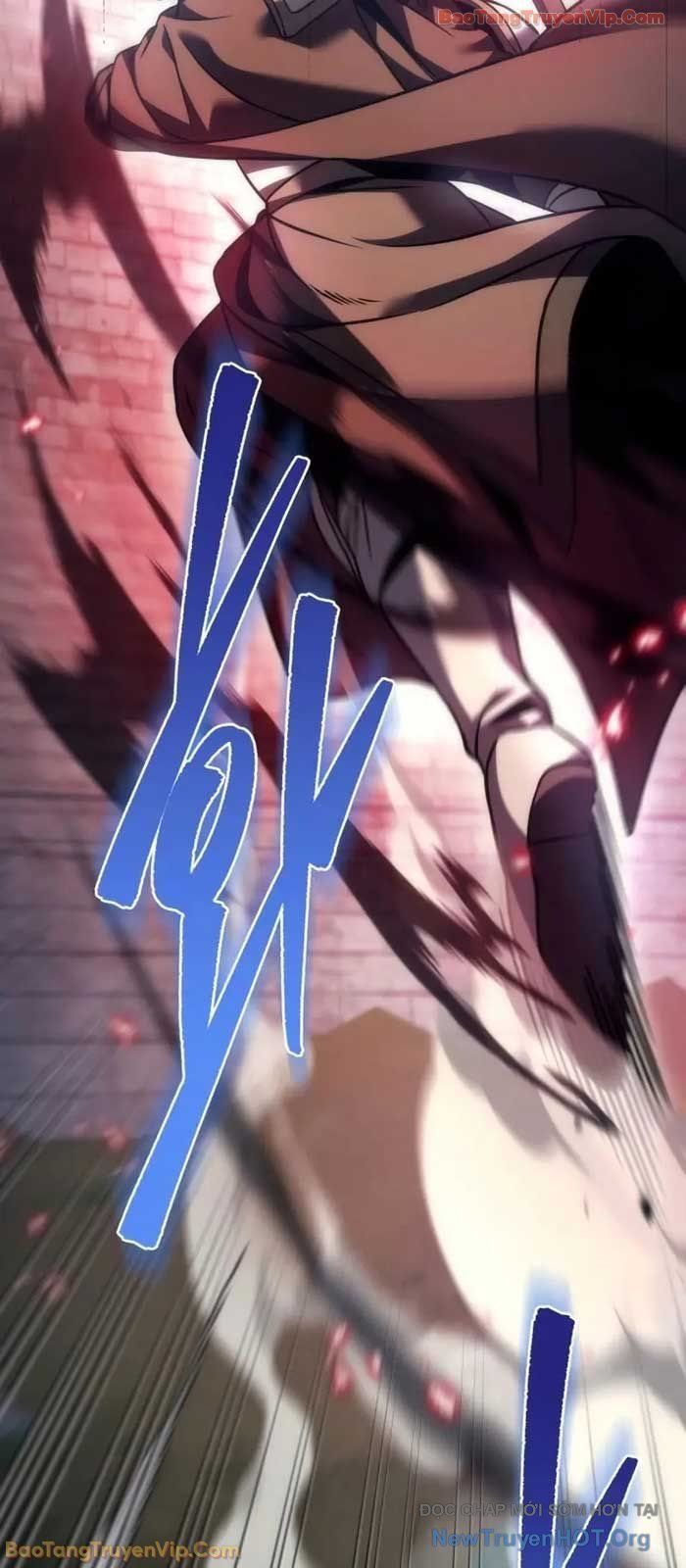 đọc truyện Hồi Quy Giả Của Gia Tộc Suy Vong Chương 101 ảnh 51 tại Thiên Thai Truyện