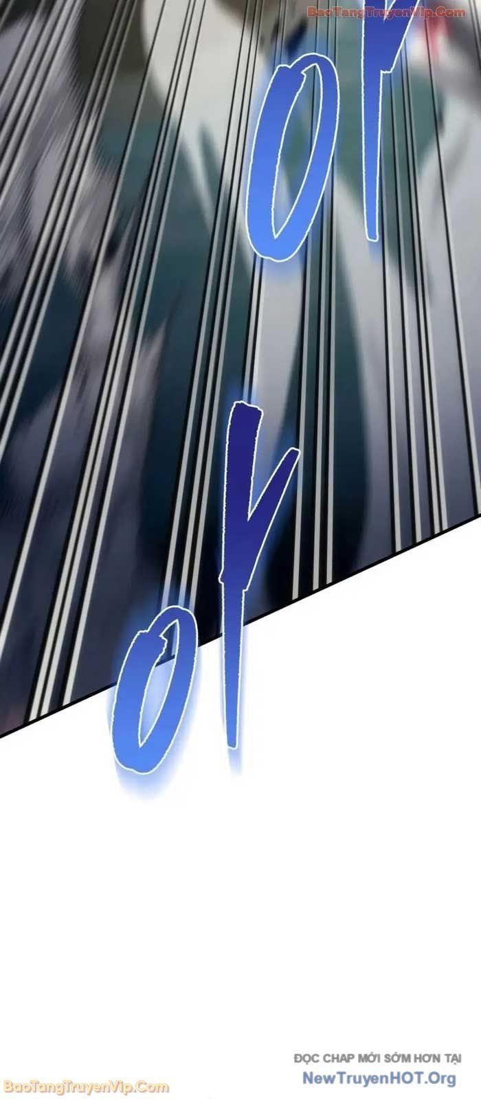 đọc truyện Hồi Quy Giả Của Gia Tộc Suy Vong Chương 101 ảnh 52 tại Thiên Thai Truyện