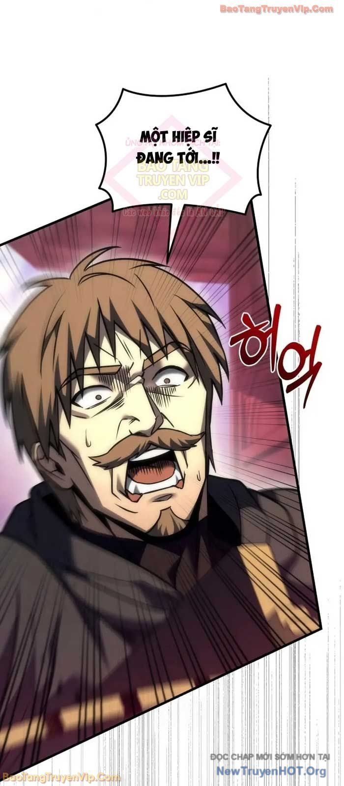 đọc truyện Hồi Quy Giả Của Gia Tộc Suy Vong Chương 101 ảnh 53 tại Thiên Thai Truyện