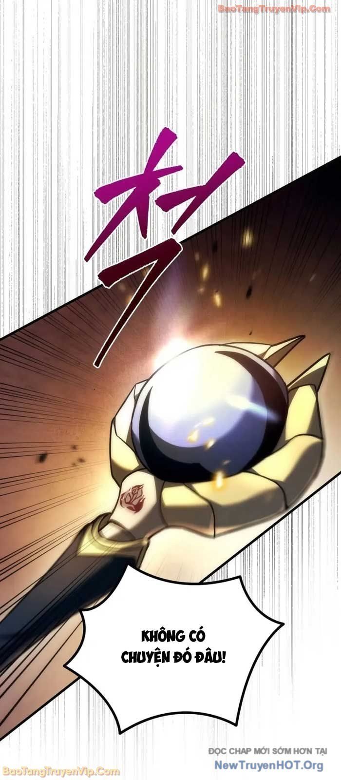 đọc truyện Hồi Quy Giả Của Gia Tộc Suy Vong Chương 101 ảnh 54 tại Thiên Thai Truyện