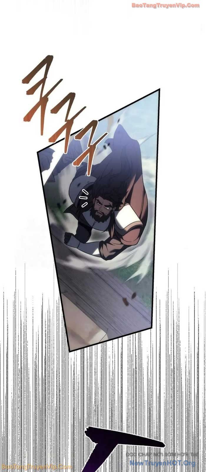 đọc truyện Hồi Quy Giả Của Gia Tộc Suy Vong Chương 101 ảnh 55 tại Thiên Thai Truyện