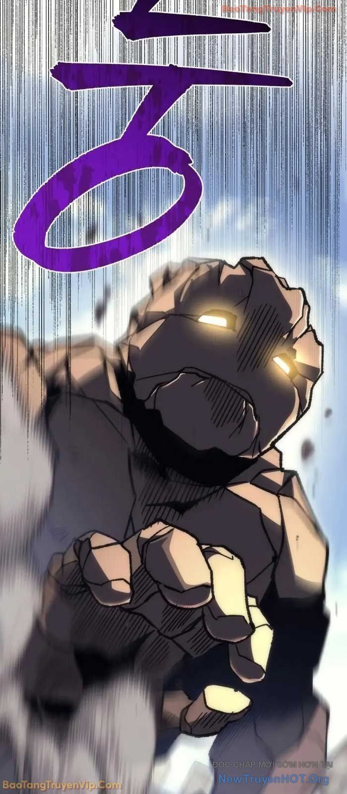 đọc truyện Hồi Quy Giả Của Gia Tộc Suy Vong Chương 101 ảnh 56 tại Thiên Thai Truyện