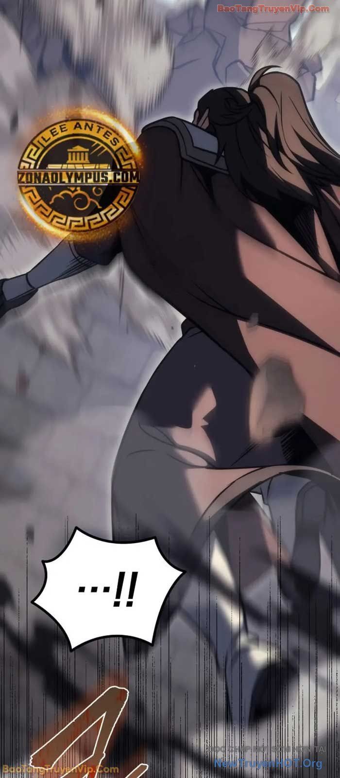 đọc truyện Hồi Quy Giả Của Gia Tộc Suy Vong Chương 101 ảnh 57 tại Thiên Thai Truyện