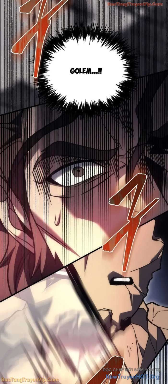 đọc truyện Hồi Quy Giả Của Gia Tộc Suy Vong Chương 101 ảnh 58 tại Thiên Thai Truyện