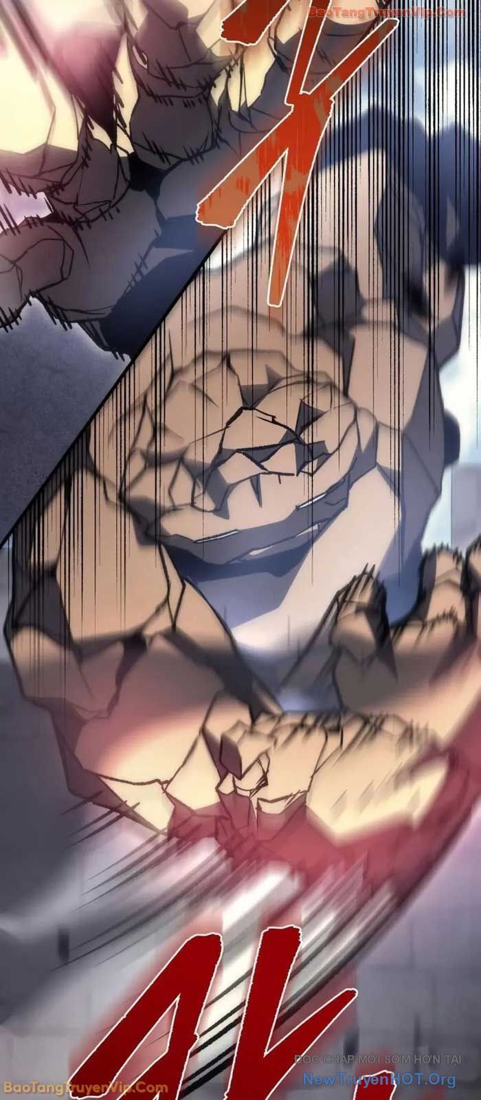 đọc truyện Hồi Quy Giả Của Gia Tộc Suy Vong Chương 101 ảnh 59 tại Thiên Thai Truyện