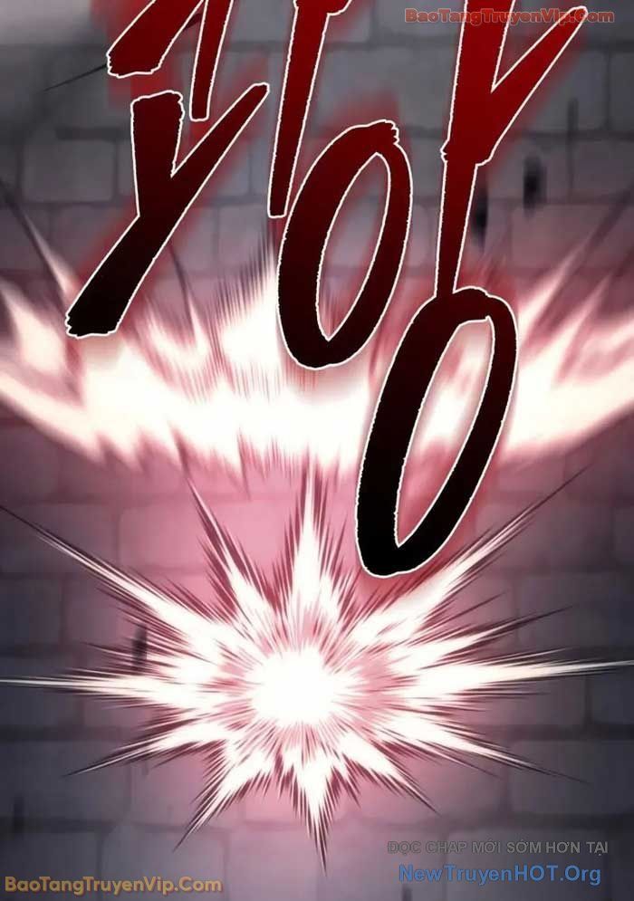 đọc truyện Hồi Quy Giả Của Gia Tộc Suy Vong Chương 101 ảnh 60 tại Thiên Thai Truyện