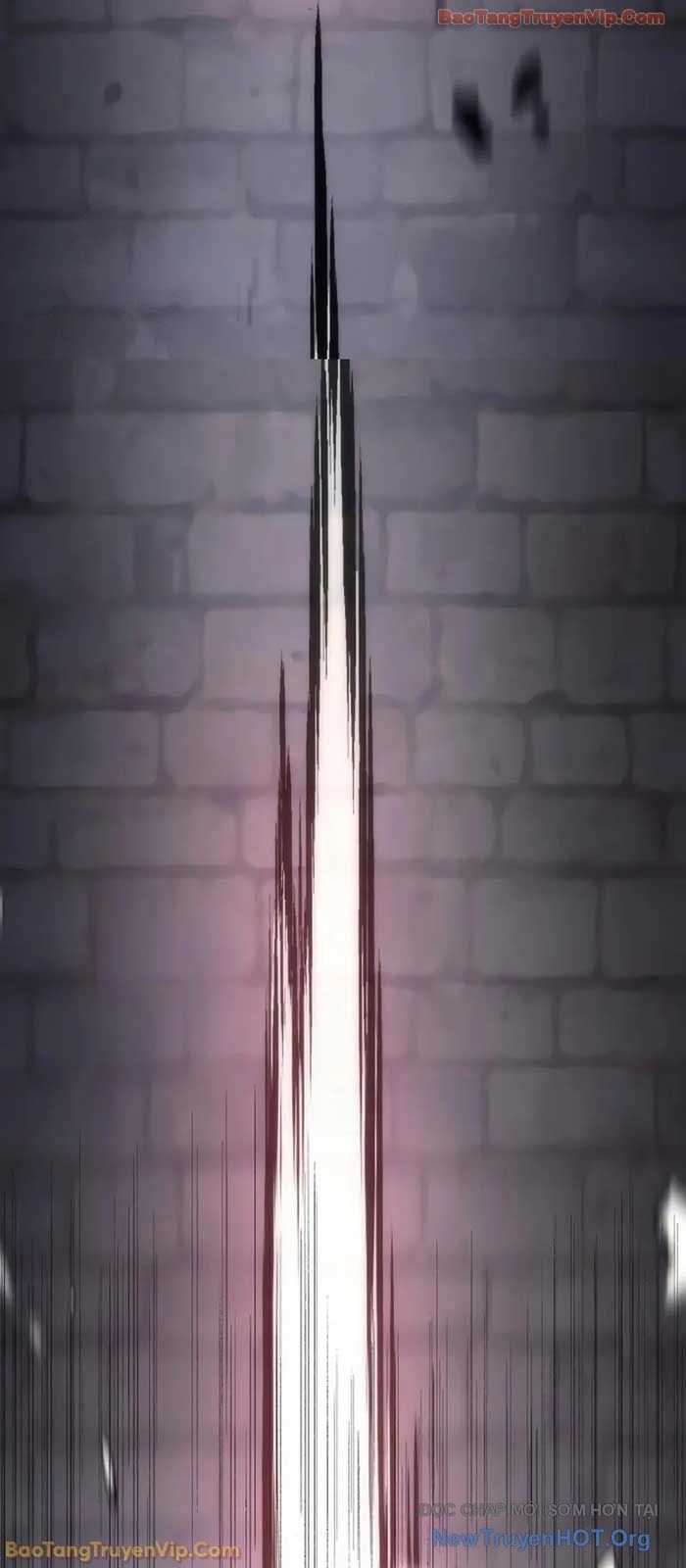 đọc truyện Hồi Quy Giả Của Gia Tộc Suy Vong Chương 101 ảnh 61 tại Thiên Thai Truyện