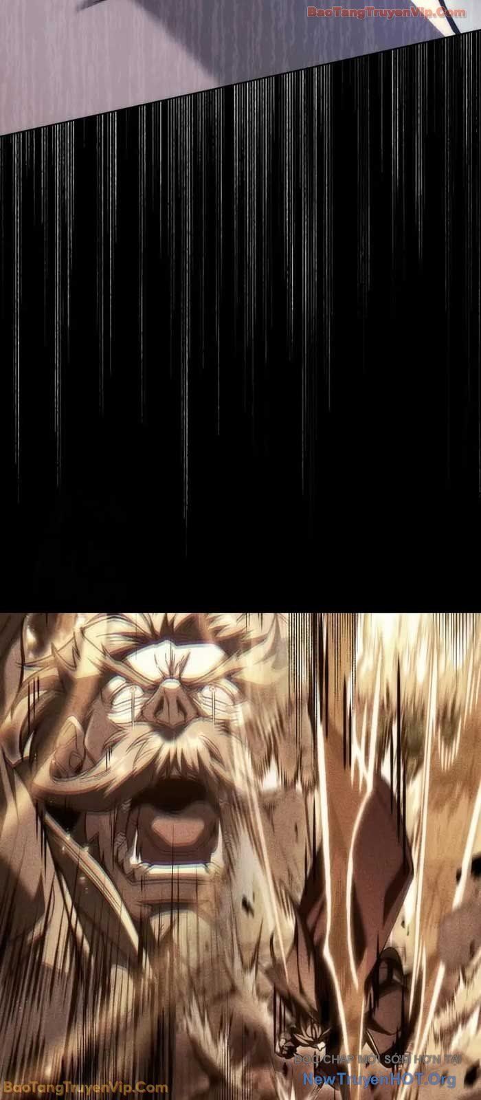 đọc truyện Hồi Quy Giả Của Gia Tộc Suy Vong Chương 101 ảnh 8 tại Thiên Thai Truyện