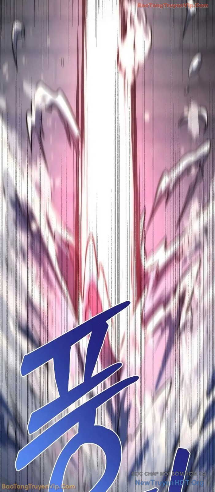 đọc truyện Hồi Quy Giả Của Gia Tộc Suy Vong Chương 101 ảnh 62 tại Thiên Thai Truyện