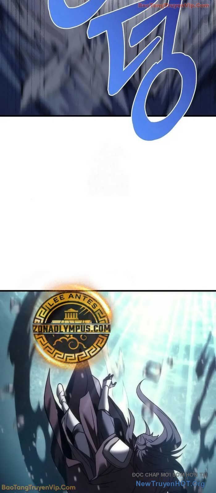 đọc truyện Hồi Quy Giả Của Gia Tộc Suy Vong Chương 101 ảnh 63 tại Thiên Thai Truyện