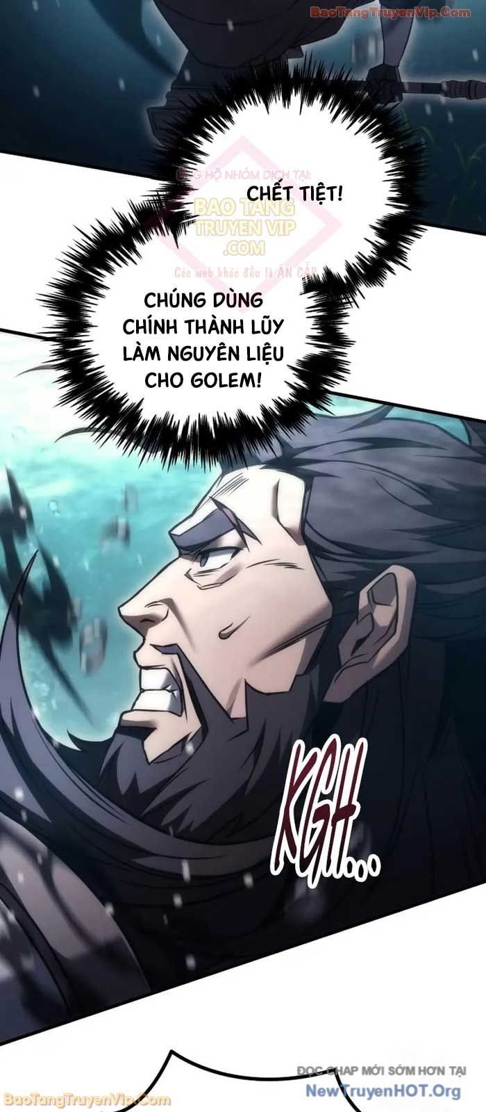 đọc truyện Hồi Quy Giả Của Gia Tộc Suy Vong Chương 101 ảnh 64 tại Thiên Thai Truyện