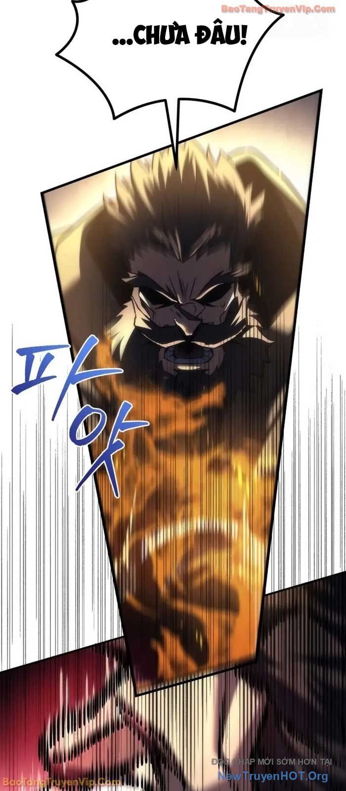 đọc truyện Hồi Quy Giả Của Gia Tộc Suy Vong Chương 101 ảnh 65 tại Thiên Thai Truyện