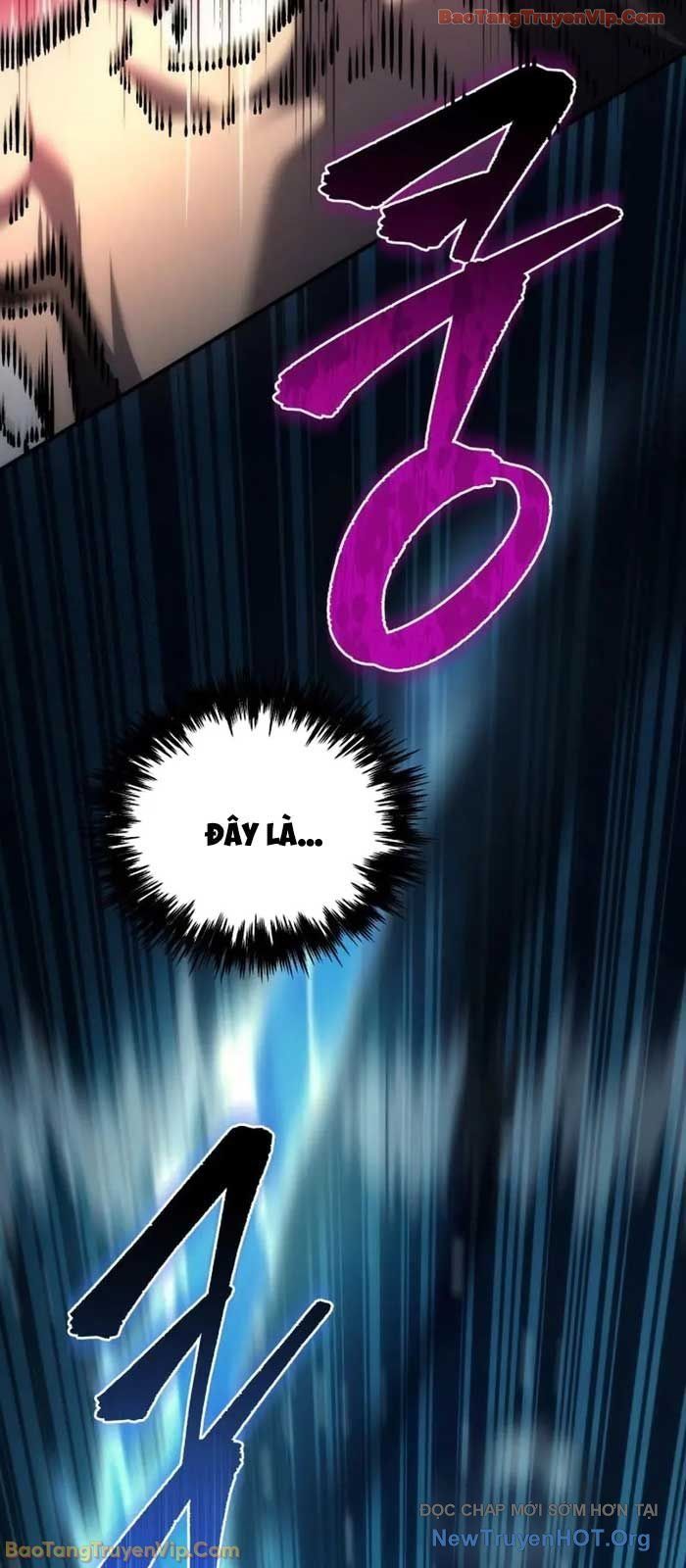 đọc truyện Hồi Quy Giả Của Gia Tộc Suy Vong Chương 101 ảnh 66 tại Thiên Thai Truyện