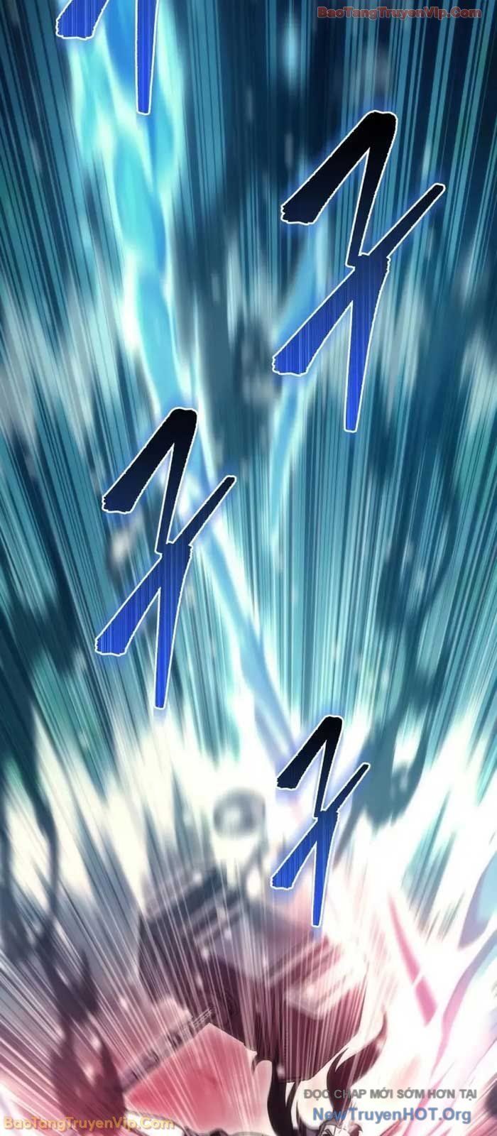 đọc truyện Hồi Quy Giả Của Gia Tộc Suy Vong Chương 101 ảnh 67 tại Thiên Thai Truyện