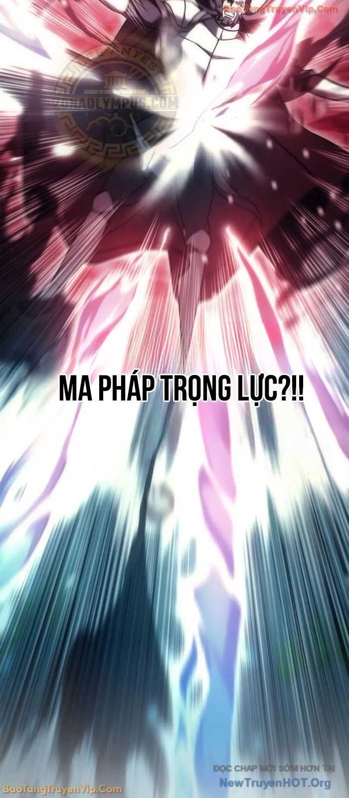 đọc truyện Hồi Quy Giả Của Gia Tộc Suy Vong Chương 101 ảnh 68 tại Thiên Thai Truyện