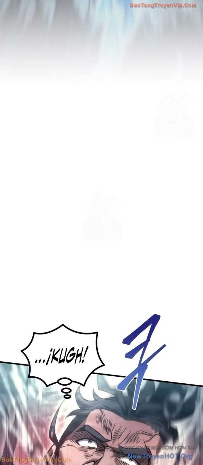 đọc truyện Hồi Quy Giả Của Gia Tộc Suy Vong Chương 101 ảnh 69 tại Thiên Thai Truyện