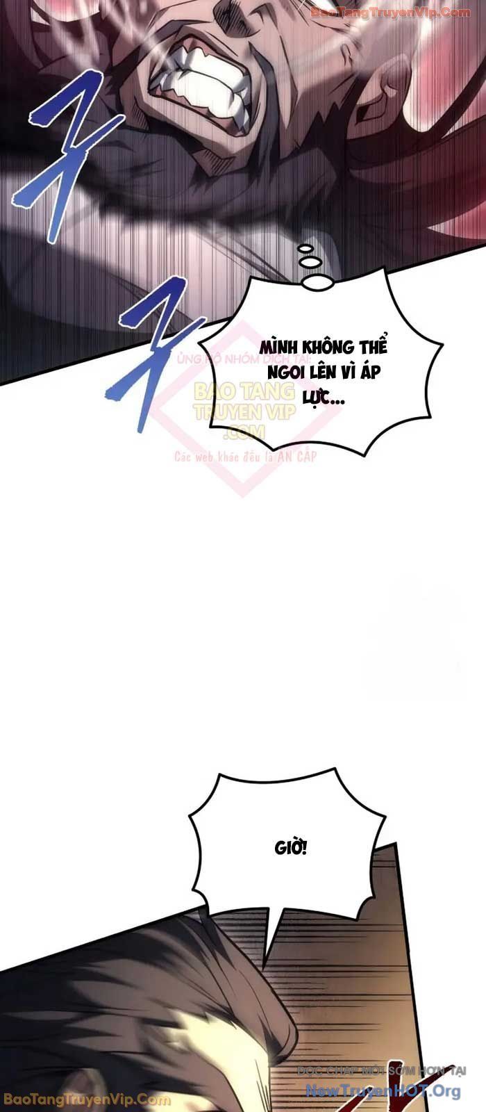 đọc truyện Hồi Quy Giả Của Gia Tộc Suy Vong Chương 101 ảnh 70 tại Thiên Thai Truyện