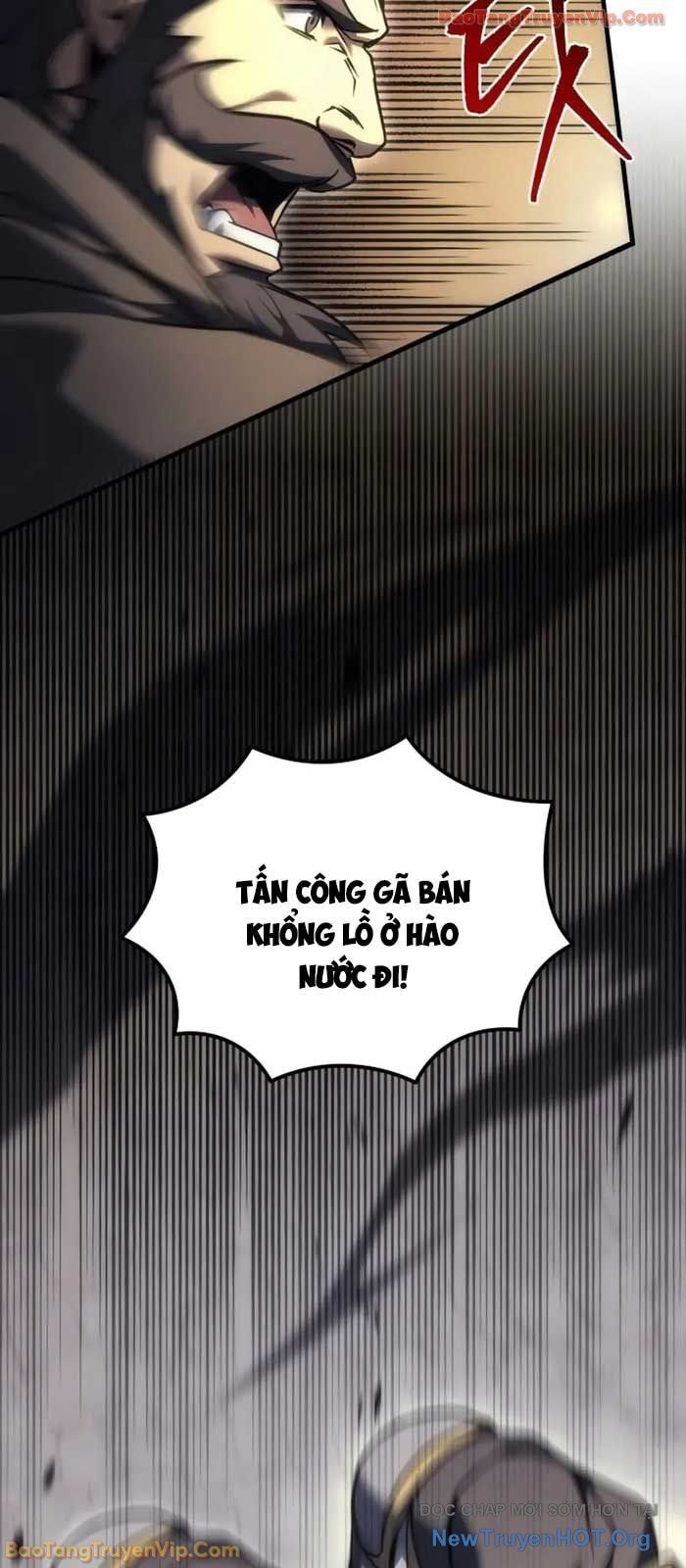 đọc truyện Hồi Quy Giả Của Gia Tộc Suy Vong Chương 101 ảnh 71 tại Thiên Thai Truyện