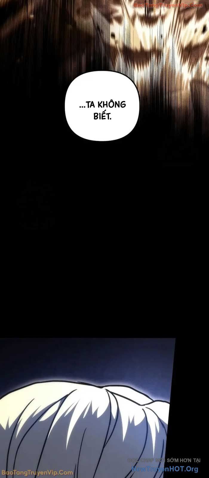 đọc truyện Hồi Quy Giả Của Gia Tộc Suy Vong Chương 101 ảnh 9 tại Thiên Thai Truyện