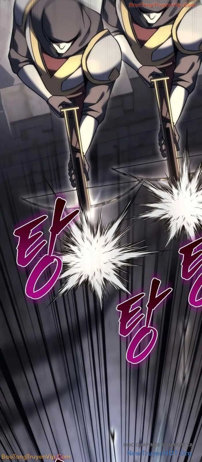 đọc truyện Hồi Quy Giả Của Gia Tộc Suy Vong Chương 101 ảnh 72 tại Thiên Thai Truyện