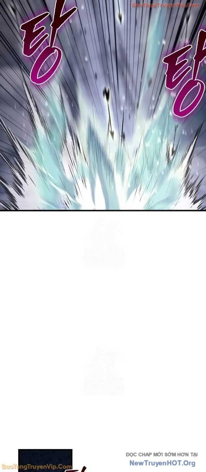 đọc truyện Hồi Quy Giả Của Gia Tộc Suy Vong Chương 101 ảnh 73 tại Thiên Thai Truyện