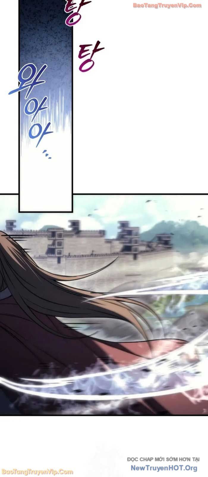 đọc truyện Hồi Quy Giả Của Gia Tộc Suy Vong Chương 101 ảnh 74 tại Thiên Thai Truyện