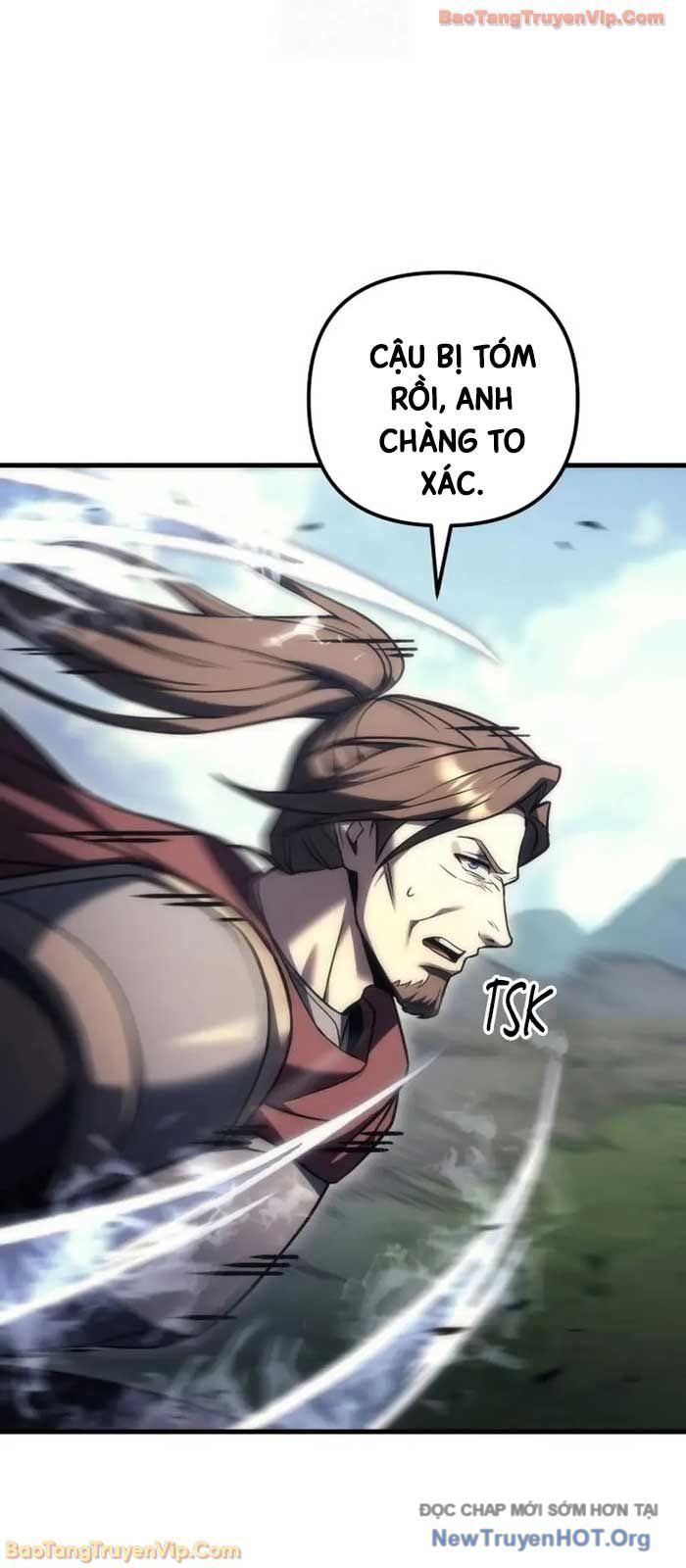 đọc truyện Hồi Quy Giả Của Gia Tộc Suy Vong Chương 101 ảnh 75 tại Thiên Thai Truyện