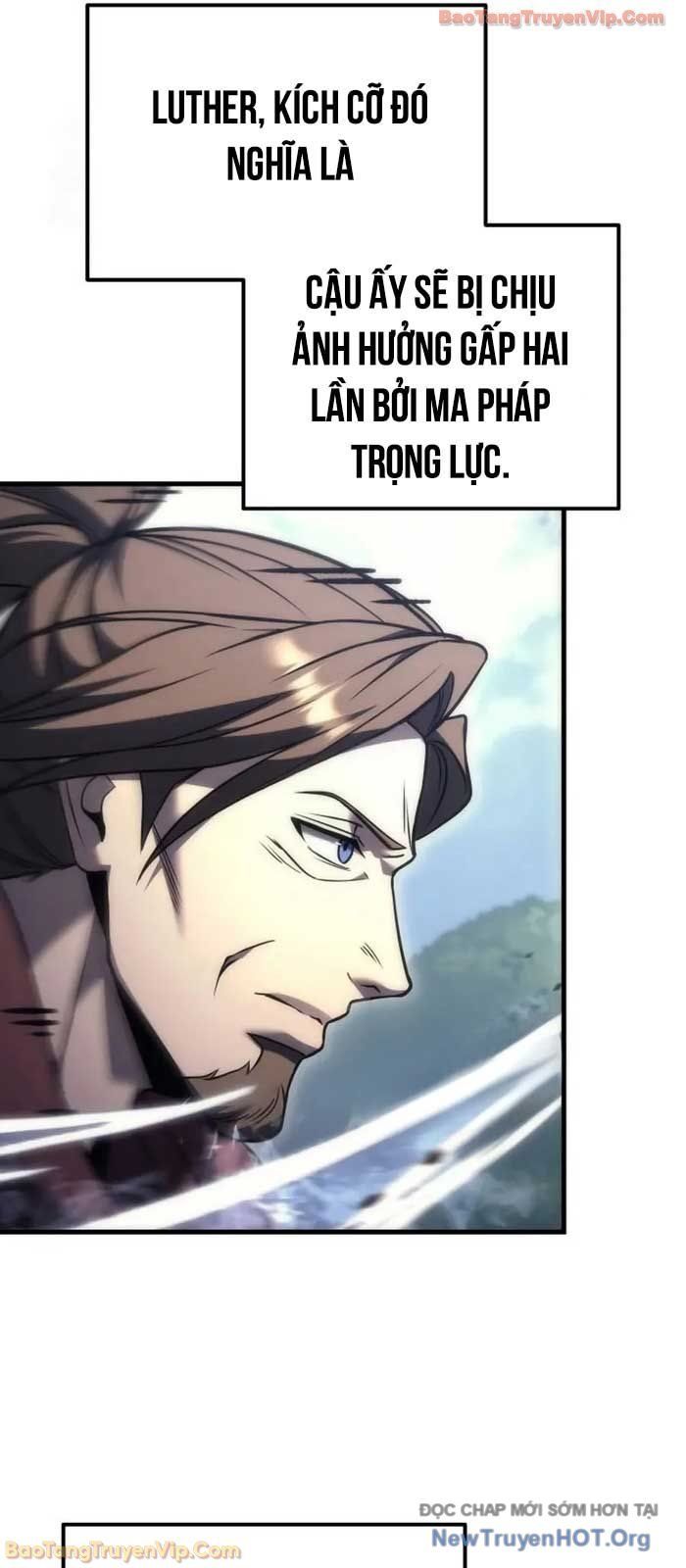 đọc truyện Hồi Quy Giả Của Gia Tộc Suy Vong Chương 101 ảnh 76 tại Thiên Thai Truyện