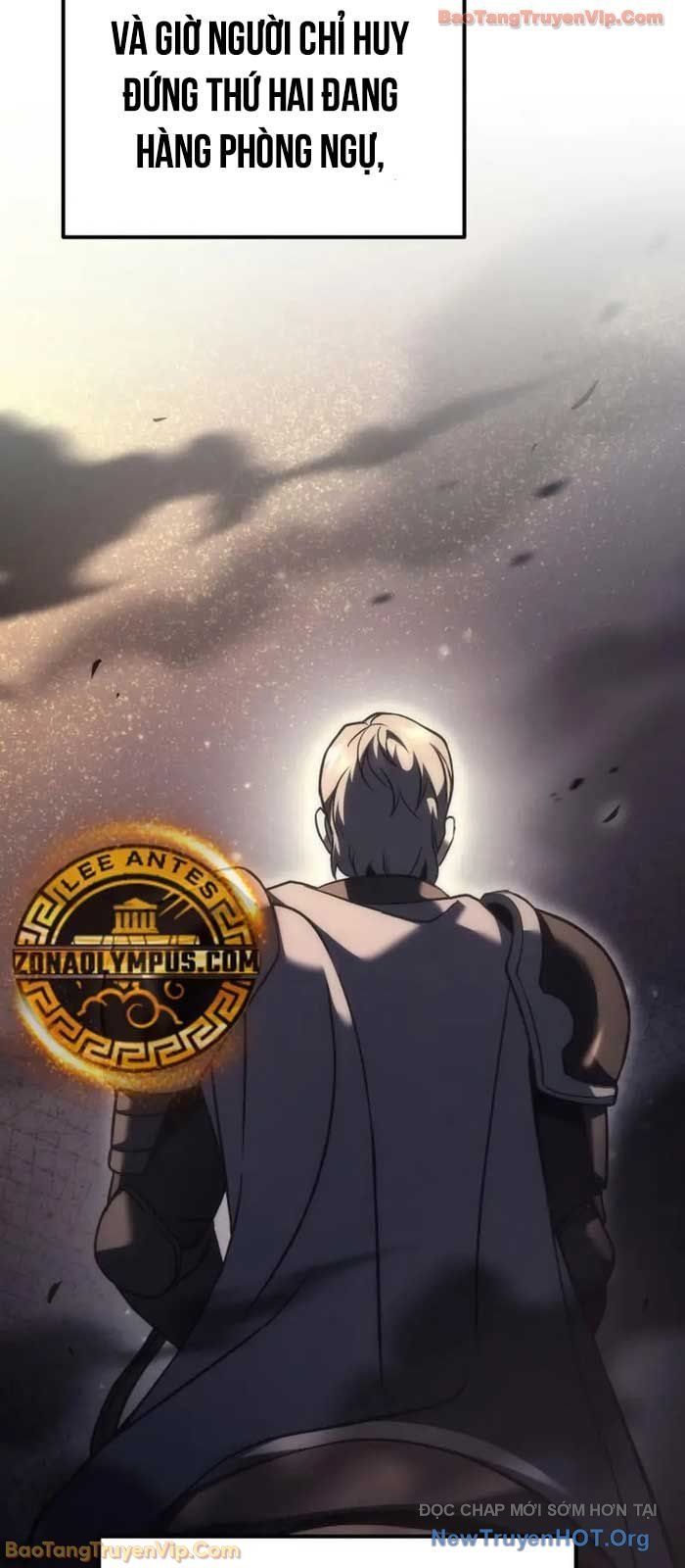 đọc truyện Hồi Quy Giả Của Gia Tộc Suy Vong Chương 101 ảnh 77 tại Thiên Thai Truyện