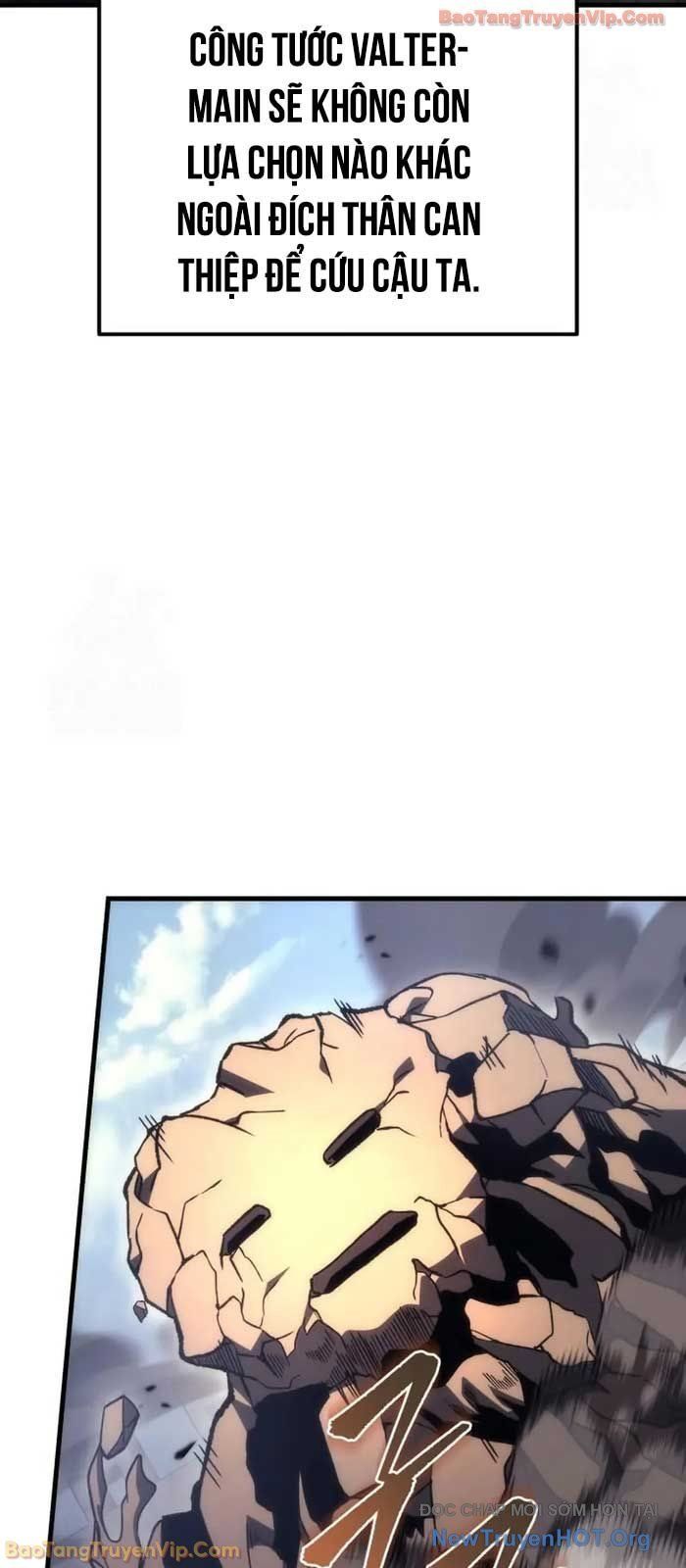 đọc truyện Hồi Quy Giả Của Gia Tộc Suy Vong Chương 101 ảnh 78 tại Thiên Thai Truyện