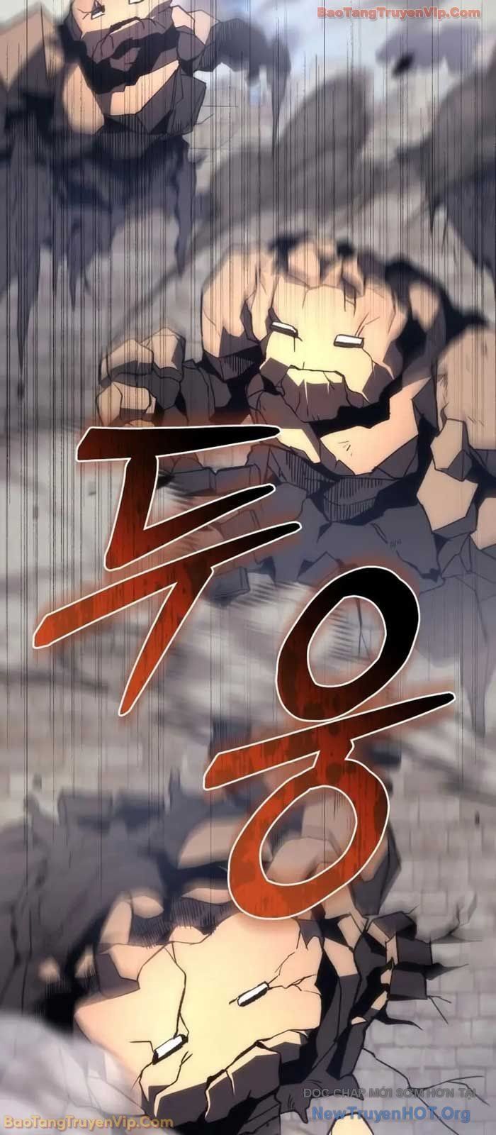 đọc truyện Hồi Quy Giả Của Gia Tộc Suy Vong Chương 101 ảnh 80 tại Thiên Thai Truyện