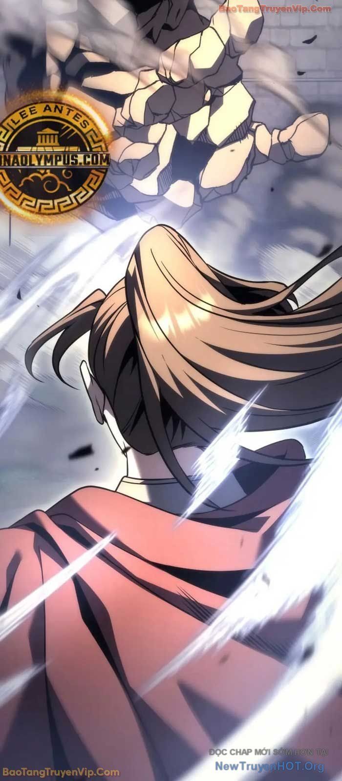 đọc truyện Hồi Quy Giả Của Gia Tộc Suy Vong Chương 101 ảnh 81 tại Thiên Thai Truyện