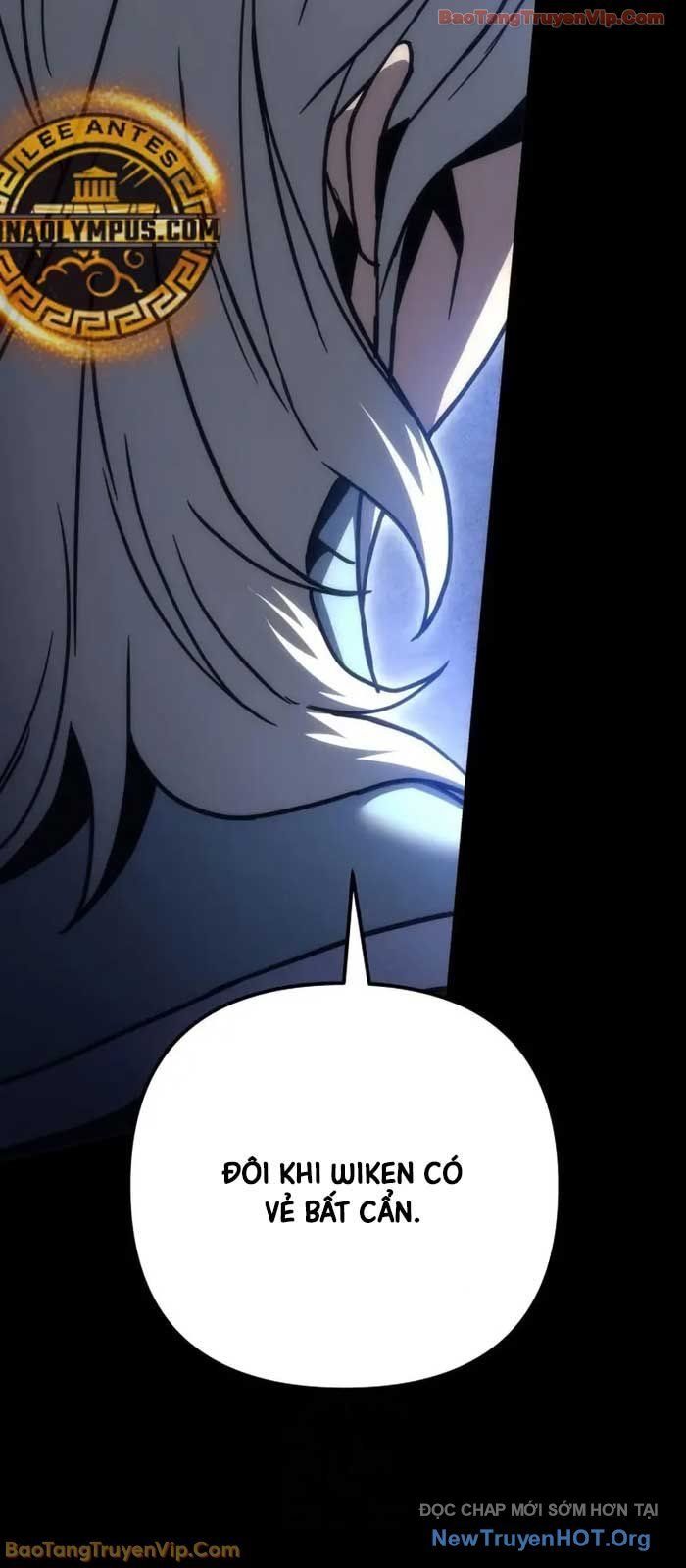 đọc truyện Hồi Quy Giả Của Gia Tộc Suy Vong Chương 101 ảnh 10 tại Thiên Thai Truyện