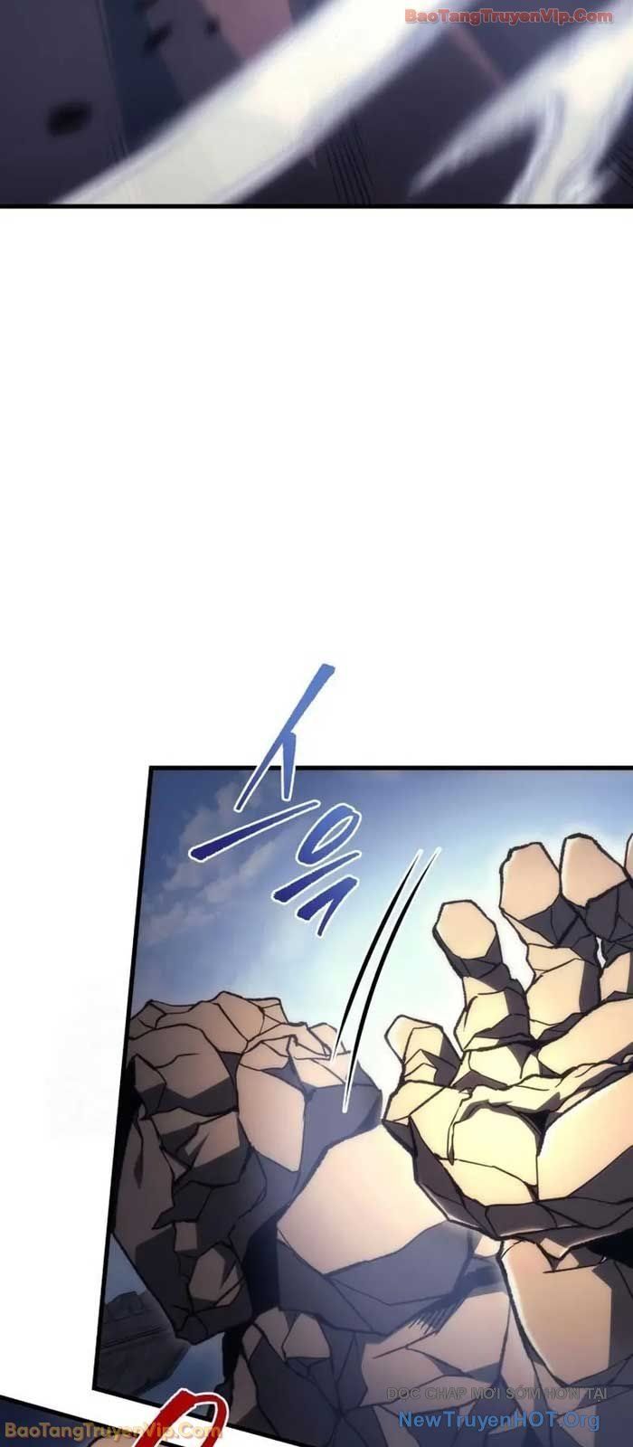 đọc truyện Hồi Quy Giả Của Gia Tộc Suy Vong Chương 101 ảnh 82 tại Thiên Thai Truyện