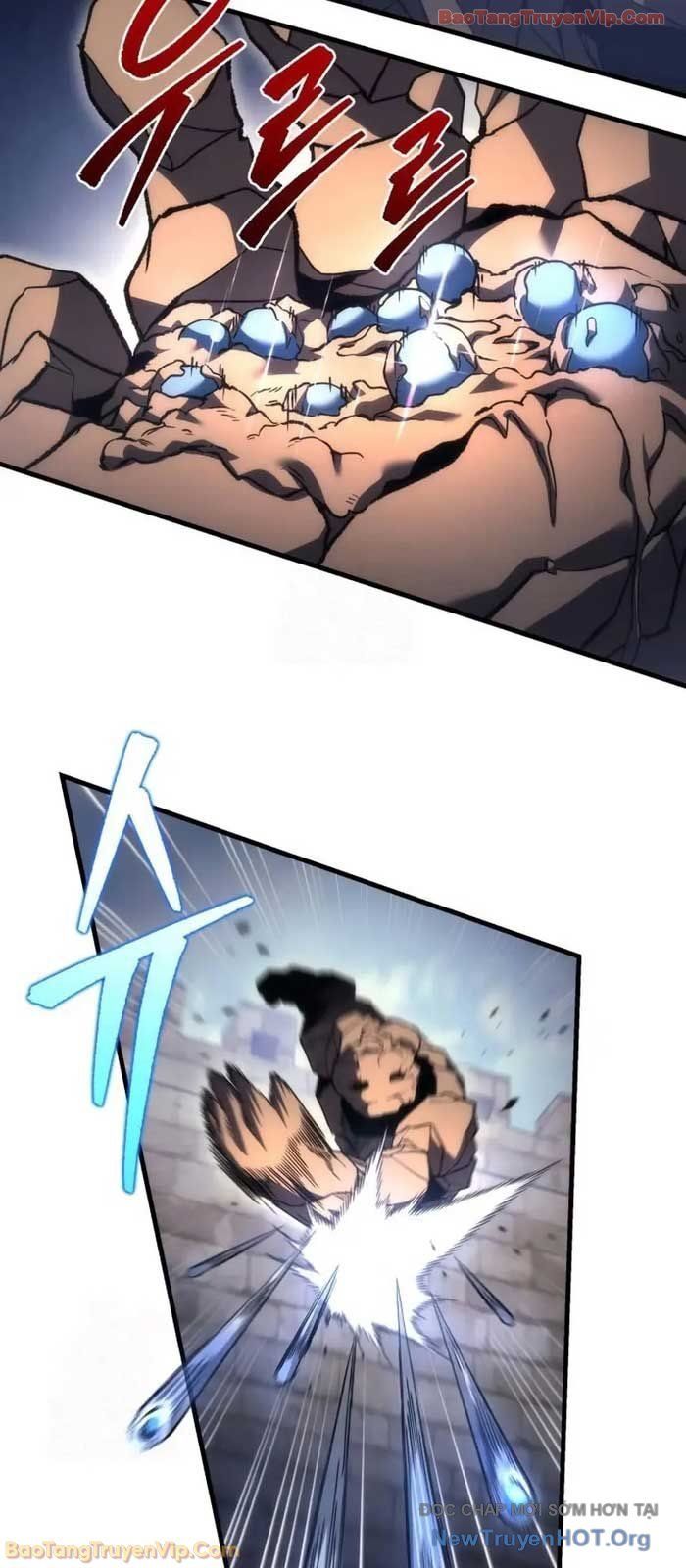 đọc truyện Hồi Quy Giả Của Gia Tộc Suy Vong Chương 101 ảnh 83 tại Thiên Thai Truyện