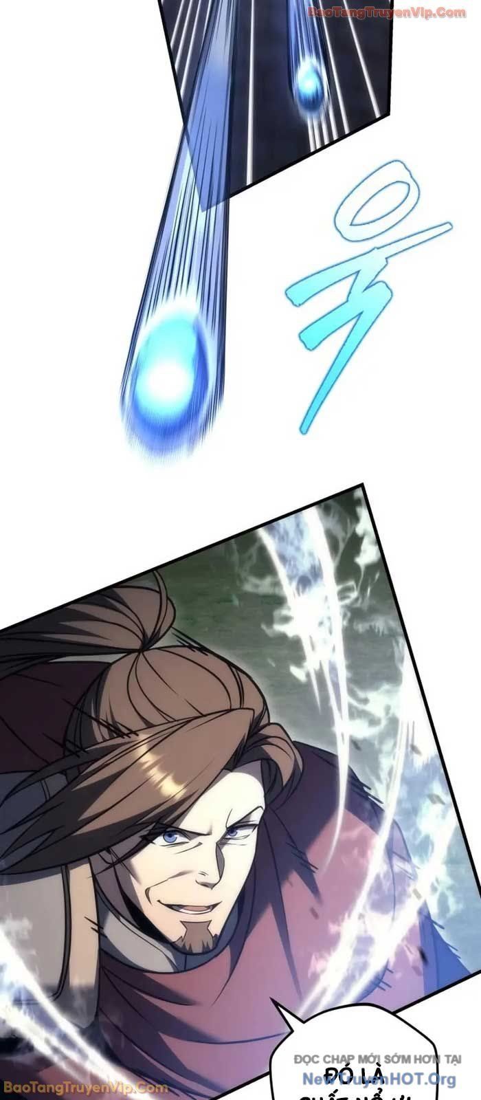 đọc truyện Hồi Quy Giả Của Gia Tộc Suy Vong Chương 101 ảnh 84 tại Thiên Thai Truyện