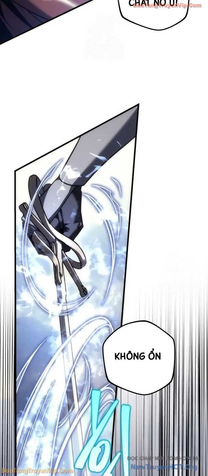 đọc truyện Hồi Quy Giả Của Gia Tộc Suy Vong Chương 101 ảnh 85 tại Thiên Thai Truyện