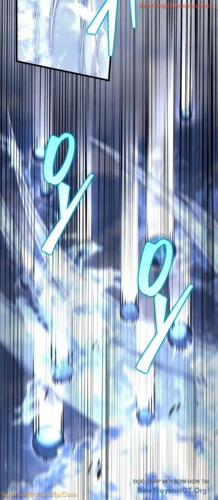 đọc truyện Hồi Quy Giả Của Gia Tộc Suy Vong Chương 101 ảnh 86 tại Thiên Thai Truyện