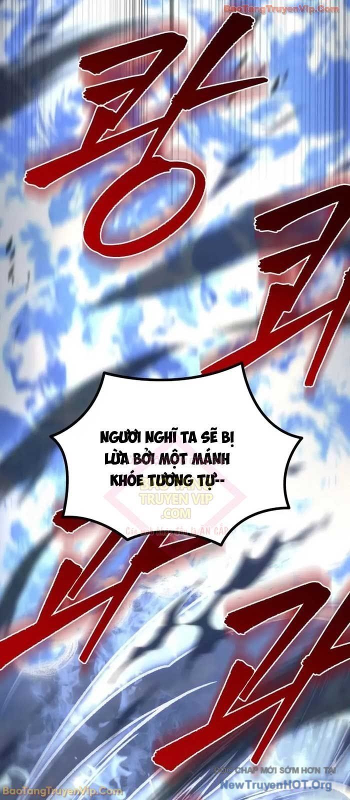 đọc truyện Hồi Quy Giả Của Gia Tộc Suy Vong Chương 101 ảnh 87 tại Thiên Thai Truyện