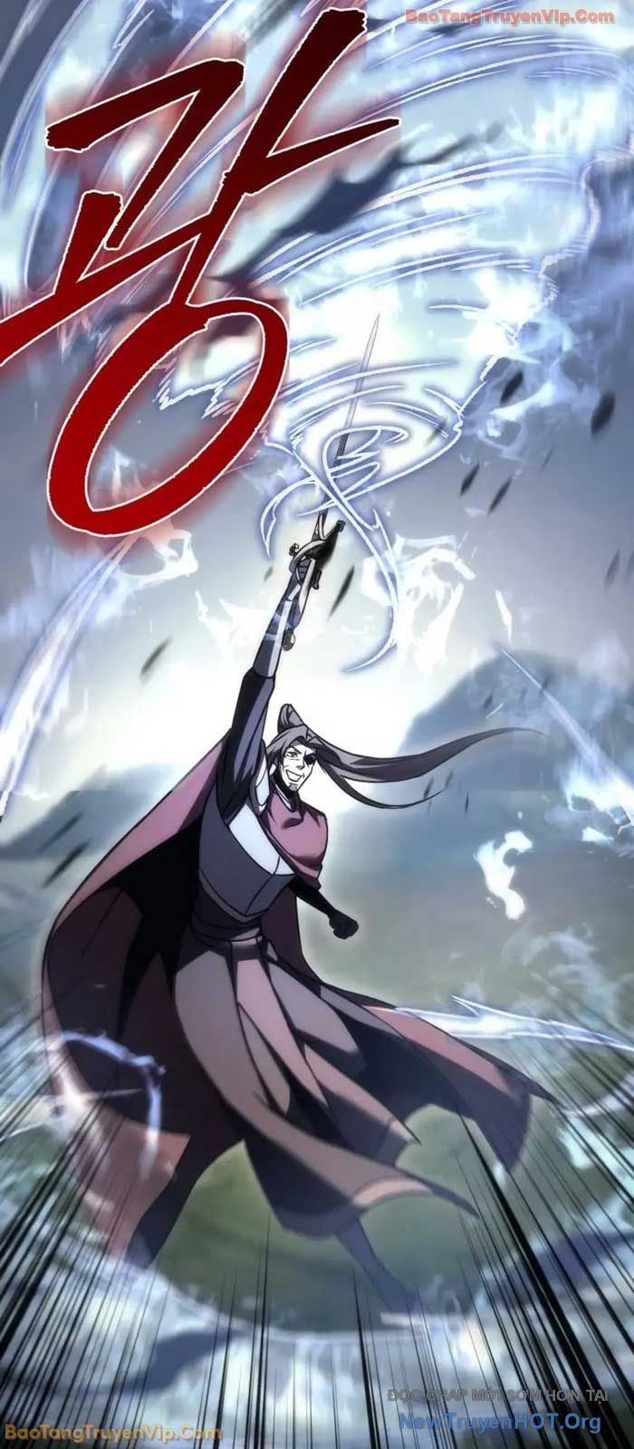 đọc truyện Hồi Quy Giả Của Gia Tộc Suy Vong Chương 101 ảnh 88 tại Thiên Thai Truyện