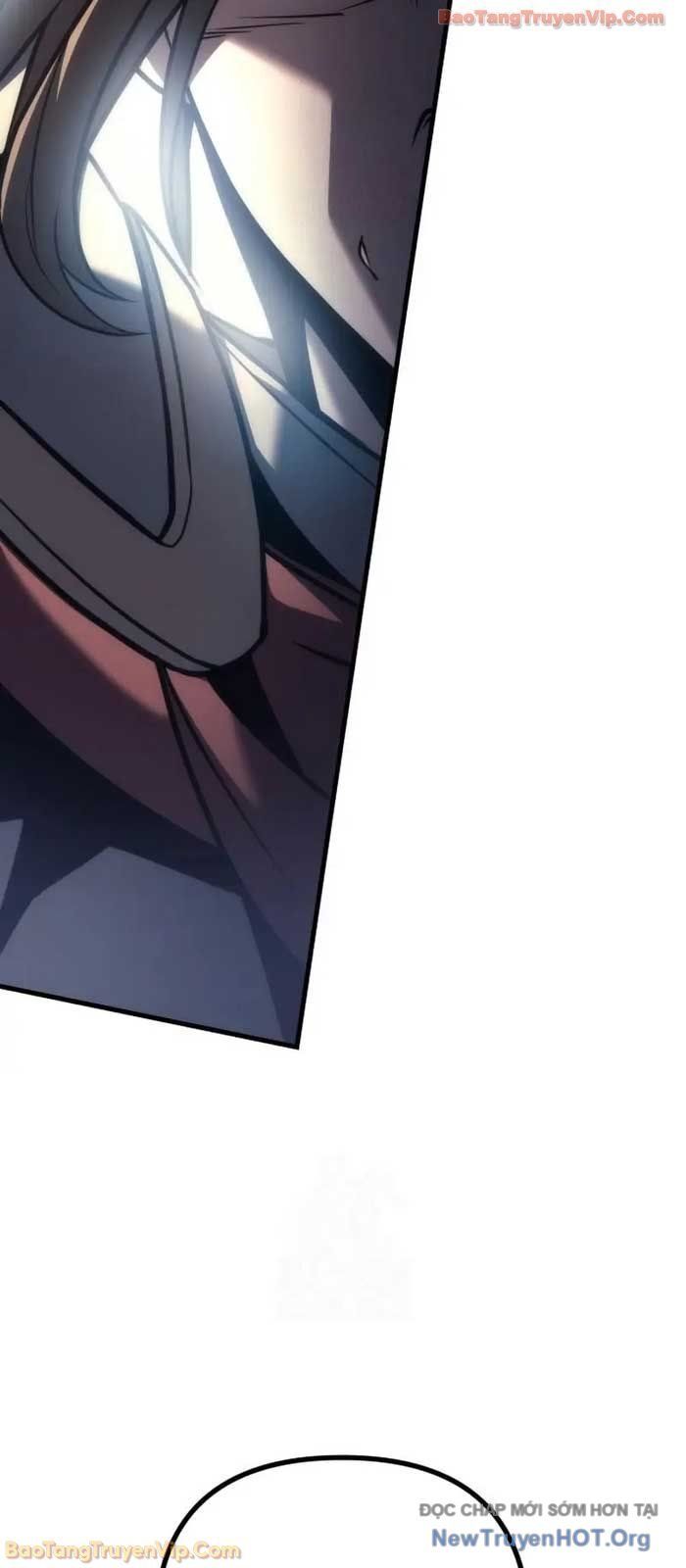 đọc truyện Hồi Quy Giả Của Gia Tộc Suy Vong Chương 101 ảnh 90 tại Thiên Thai Truyện