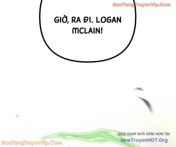 đọc truyện Hồi Quy Giả Của Gia Tộc Suy Vong Chương 101 ảnh 91 tại Thiên Thai Truyện