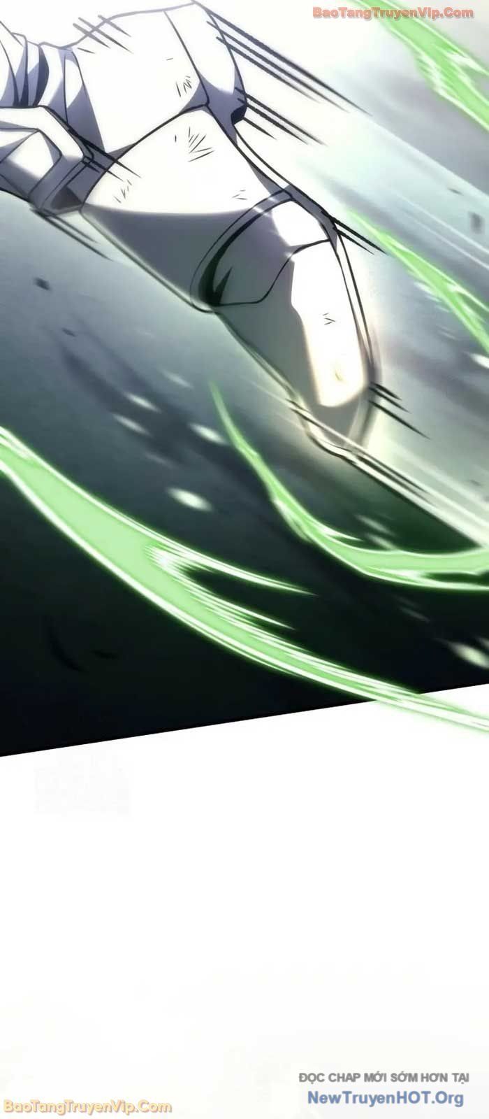 đọc truyện Hồi Quy Giả Của Gia Tộc Suy Vong Chương 101 ảnh 92 tại Thiên Thai Truyện