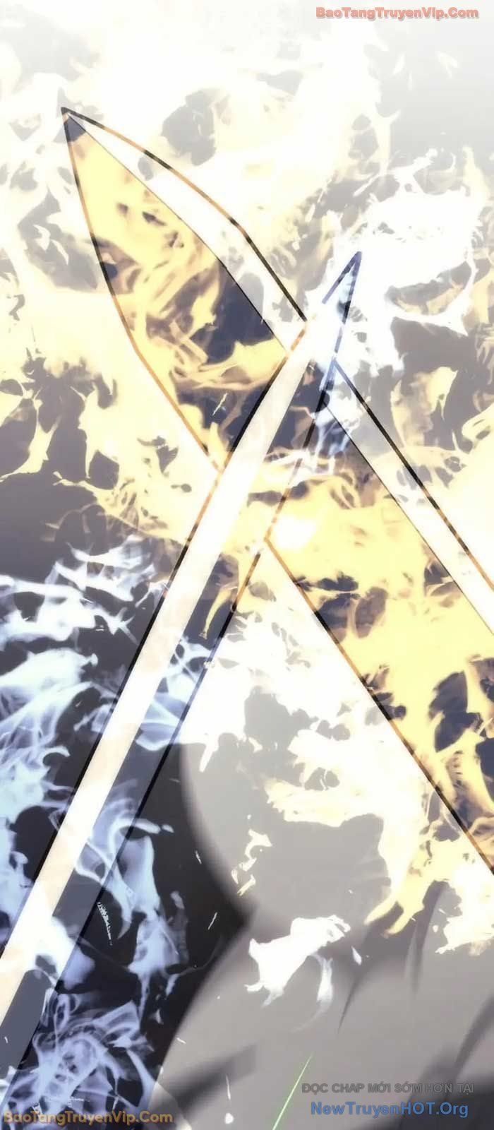 đọc truyện Hồi Quy Giả Của Gia Tộc Suy Vong Chương 101 ảnh 93 tại Thiên Thai Truyện