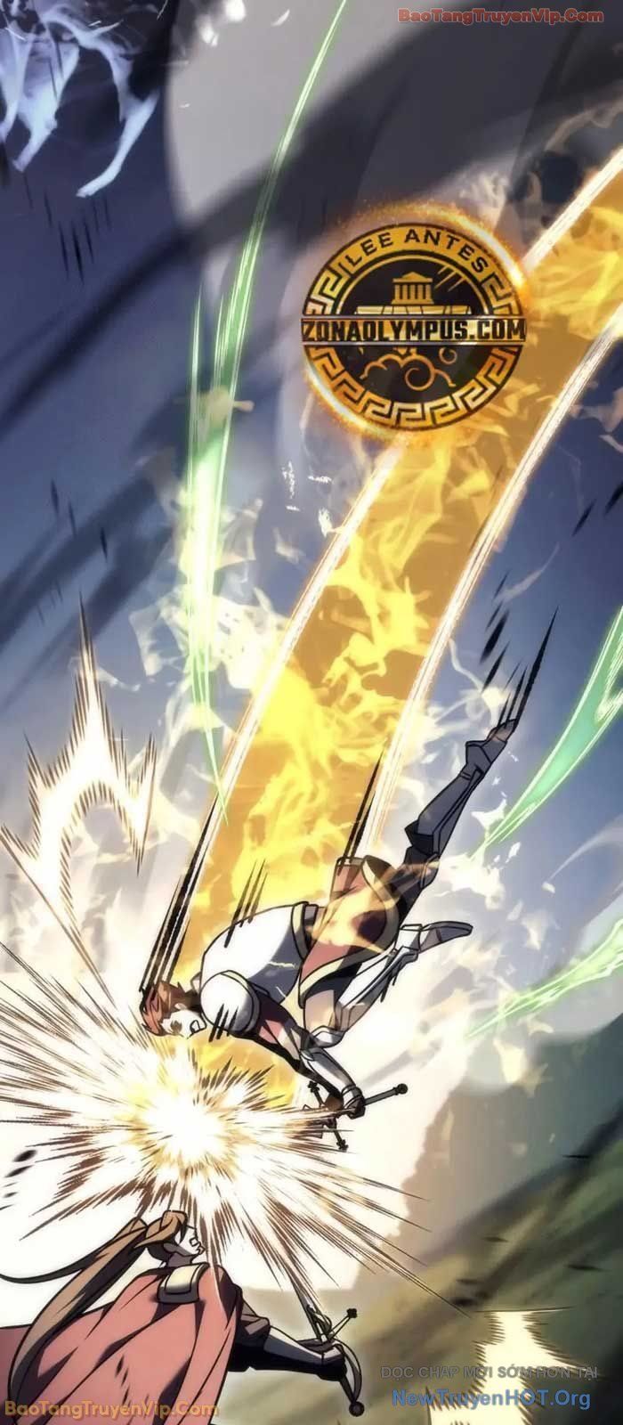 đọc truyện Hồi Quy Giả Của Gia Tộc Suy Vong Chương 101 ảnh 94 tại Thiên Thai Truyện