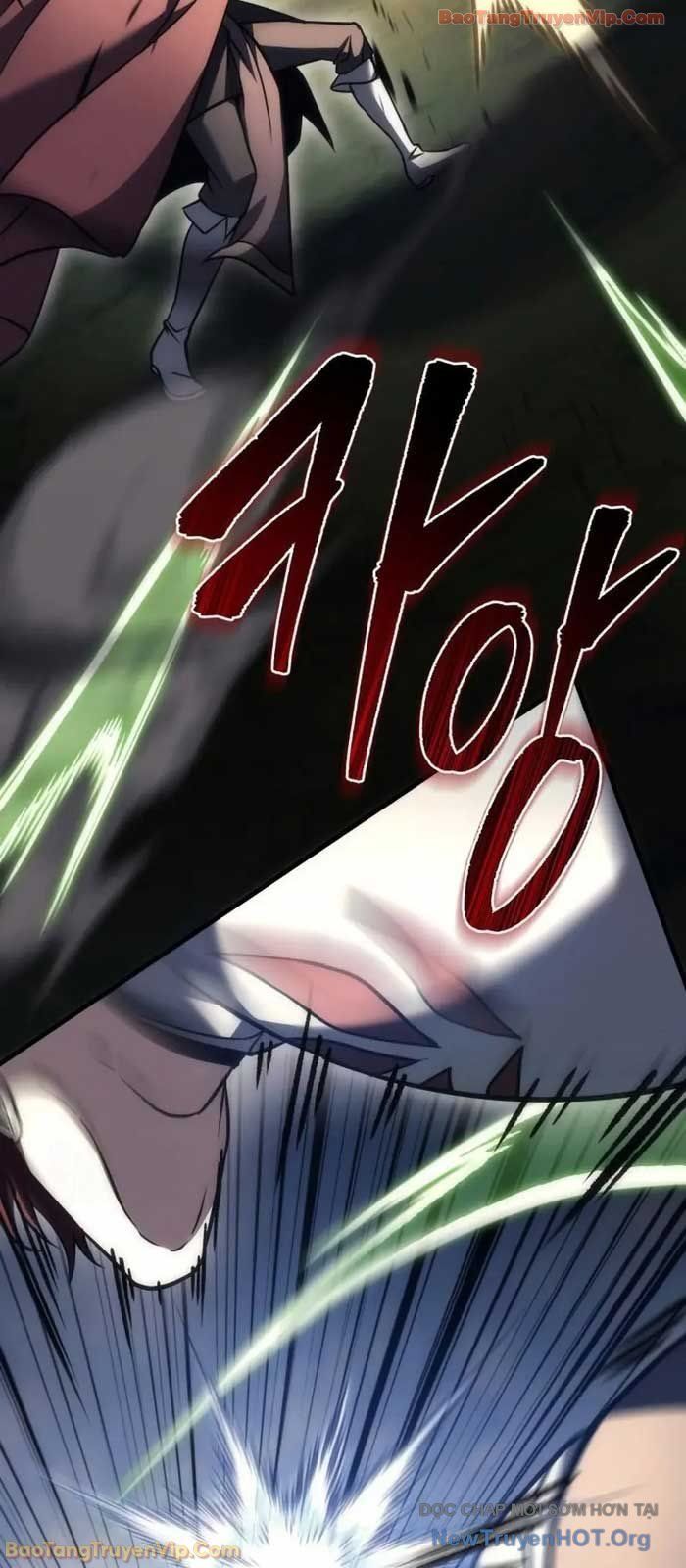 đọc truyện Hồi Quy Giả Của Gia Tộc Suy Vong Chương 101 ảnh 95 tại Thiên Thai Truyện