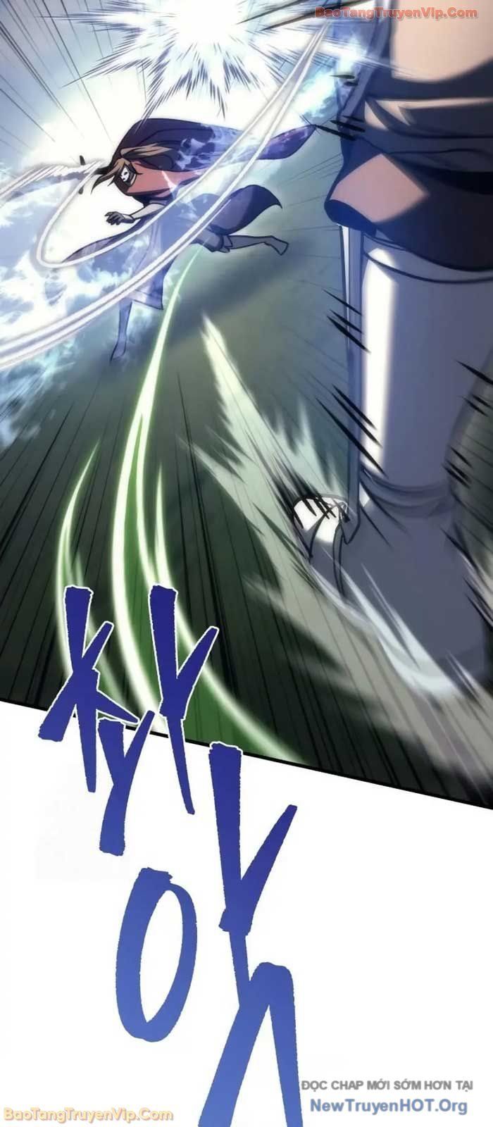 đọc truyện Hồi Quy Giả Của Gia Tộc Suy Vong Chương 101 ảnh 96 tại Thiên Thai Truyện