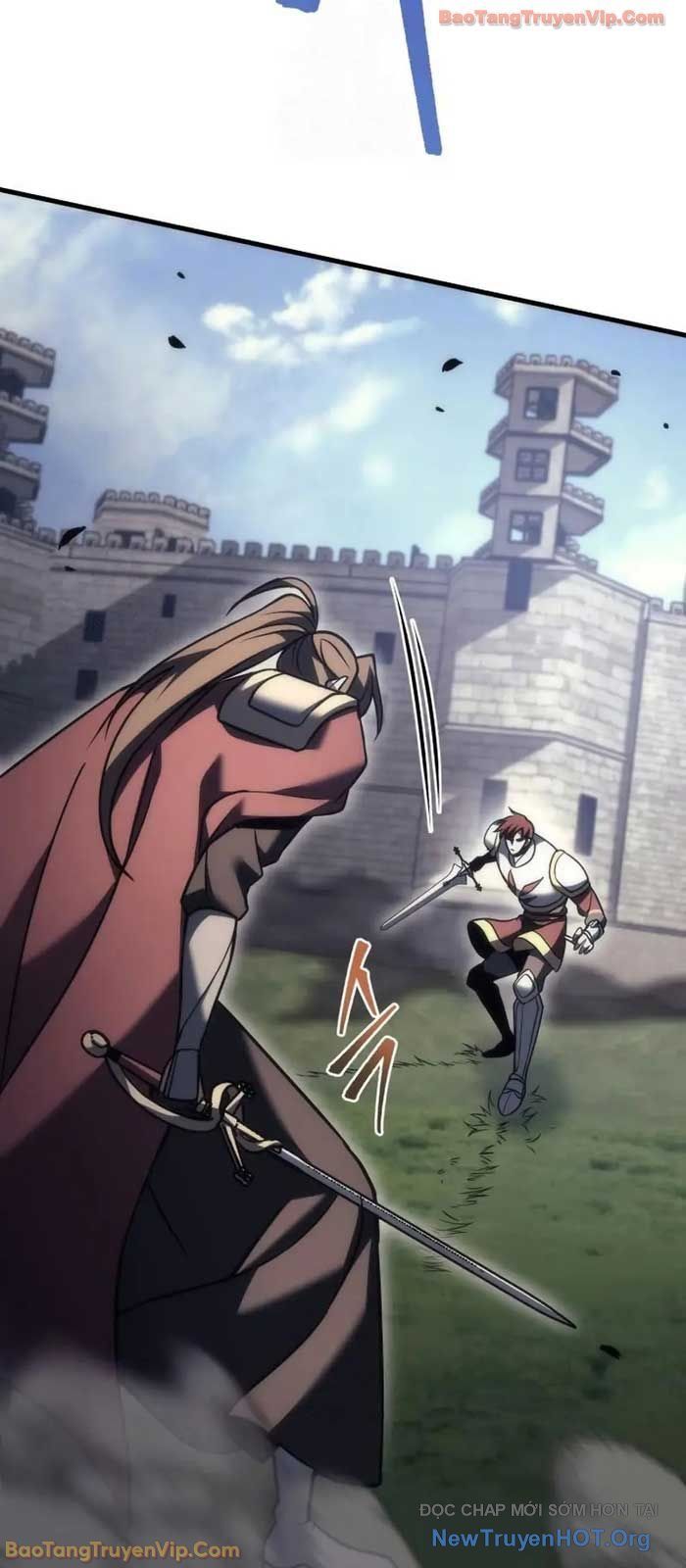 đọc truyện Hồi Quy Giả Của Gia Tộc Suy Vong Chương 101 ảnh 97 tại Thiên Thai Truyện