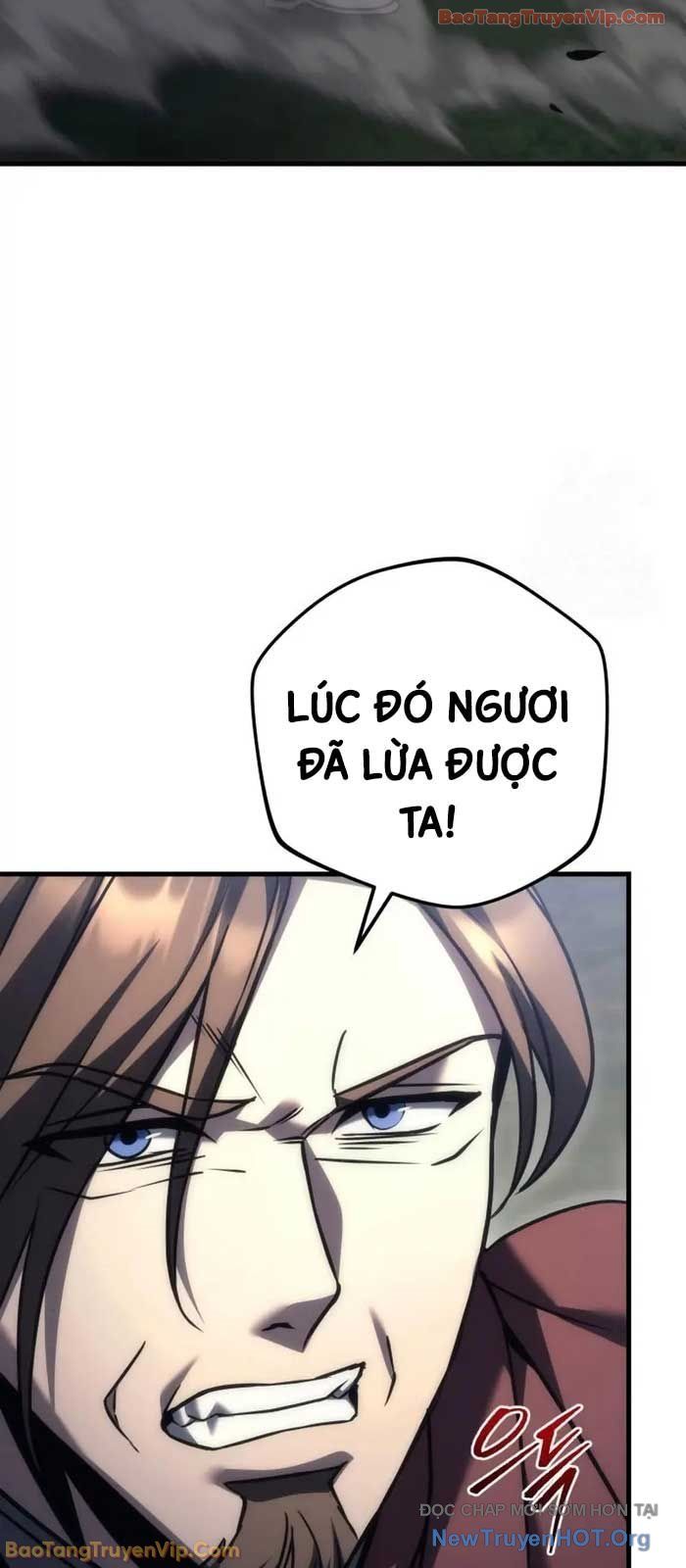 đọc truyện Hồi Quy Giả Của Gia Tộc Suy Vong Chương 101 ảnh 98 tại Thiên Thai Truyện